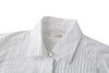 Shirt Dexter
