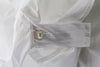 Shirt Dexter