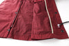 Jacket Febo