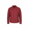 Jacket Febo