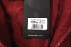 Jacket Febo