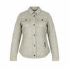 Jacket Trudy