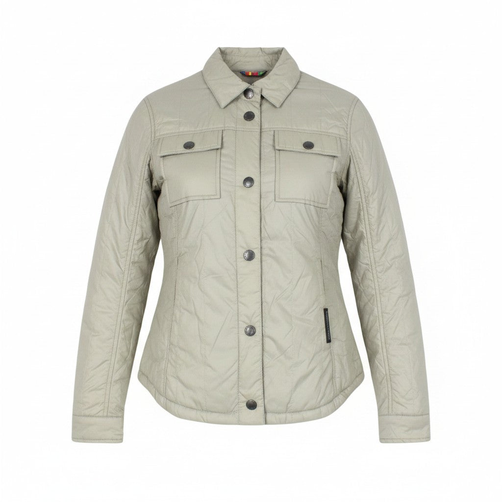 Jacke Trudy
