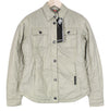 Jacket Trudy