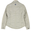 Jacket Trudy