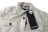 Jacket Trudy