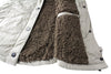 Jacket Trudy