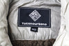 Jacket Trudy