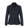 Jacket Freccia