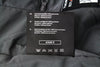 Jacket Freccia