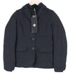 Jacket Freccia