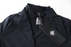 Jacket Freccia
