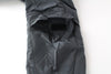 Jacket Freccia