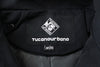Jacket Freccia