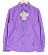 Jacket Fester