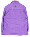 Jacket Fester