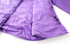 Jacket Fester