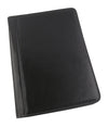 A4 Documents Folder Organizer Candide