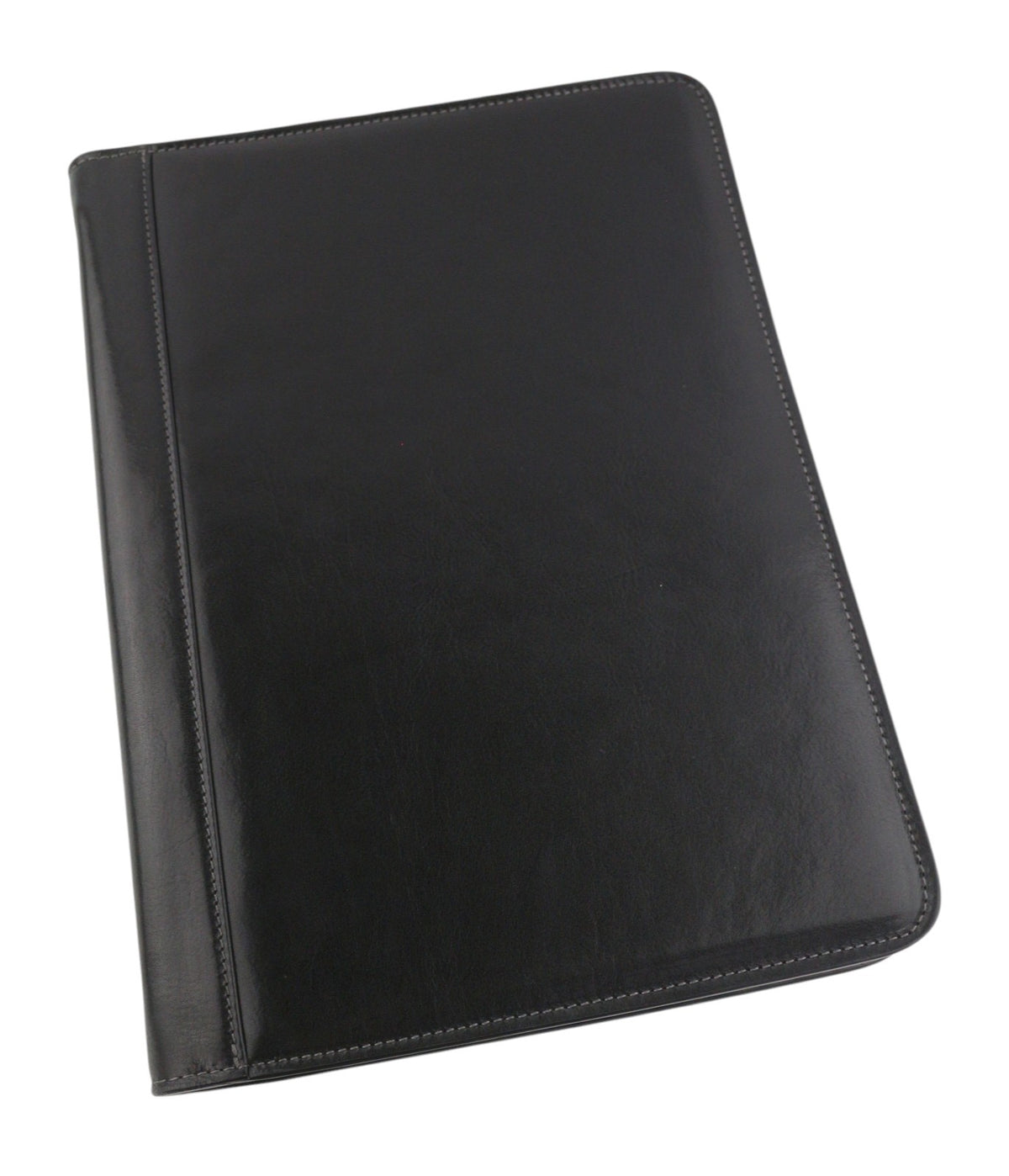 A4-Dokumentenmappe Organizer Candide