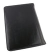 A4 Documents Folder Organizer Candide