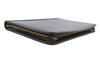 A4 Documents Folder Organizer Candide