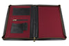 A4 Documents Folder Organizer Candide