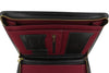 A4 Documents Folder Organizer Candide