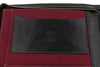 A4 Documents Folder Organizer Candide