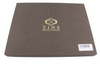 A4 Documents Folder Organizer Candide
