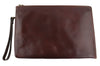 Bag The Brothers Karamazov