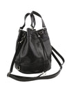 Bag Light In August