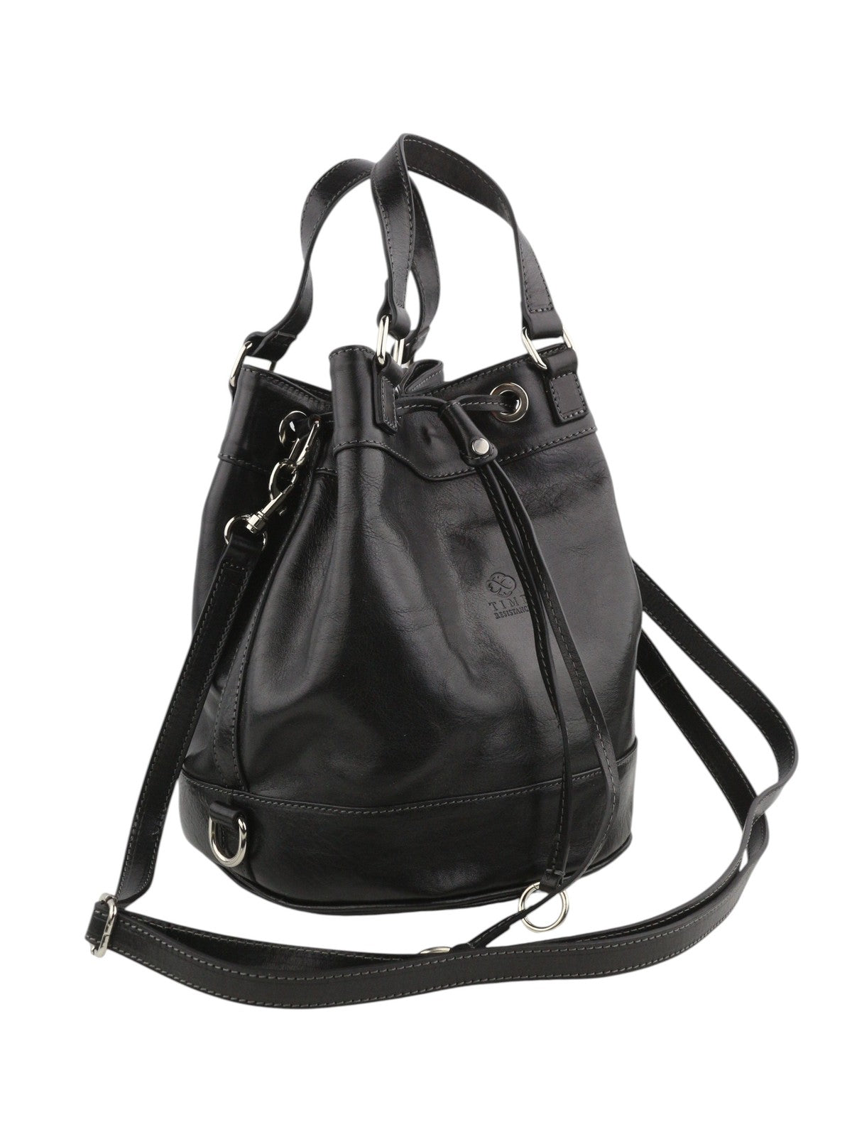 Tasche Light In August