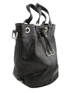 Bag Light In August