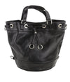 Bag Light In August