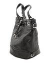 Bag Light In August