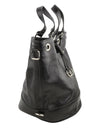 Bag Light In August
