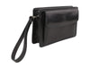 Bag Decameron