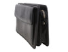 Bag Decameron