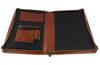 A4 Documents Folder Organizer Candide