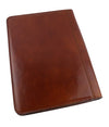 A4 Documents Folder Organizer Candide