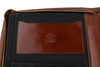 A4 Documents Folder Organizer Candide