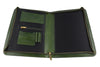 A4 Documents Folder Organizer Candide