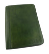 A4 Documents Folder Organizer Candide