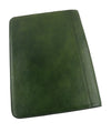 A4 Documents Folder Organizer Candide