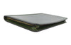 A4 Documents Folder Organizer Candide
