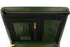 A4 Documents Folder Organizer Candide