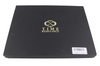 A4 Documents Folder Organizer Candide