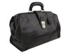 Bag David Copperfield