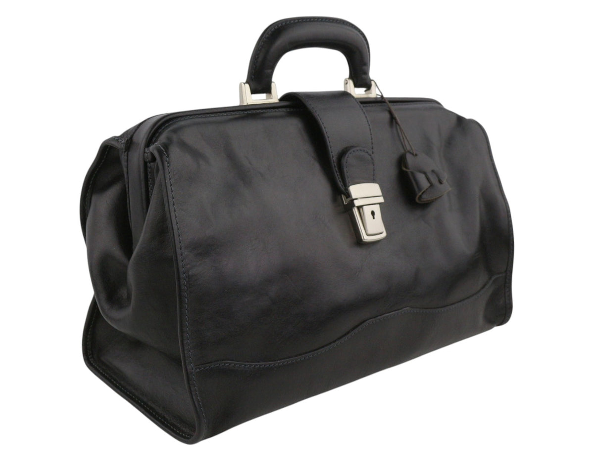 Bag David Copperfield