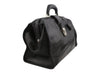 Bag David Copperfield